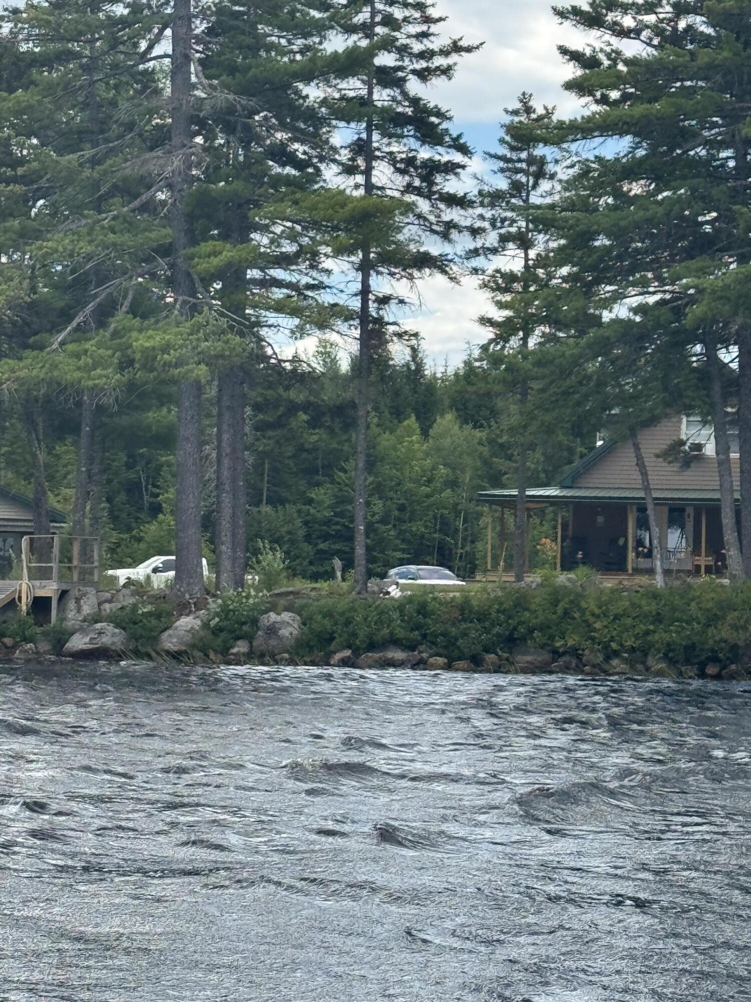 main property photo 110