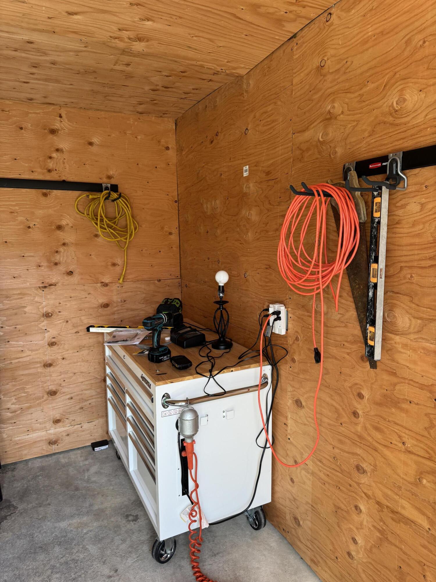 main property photo 60