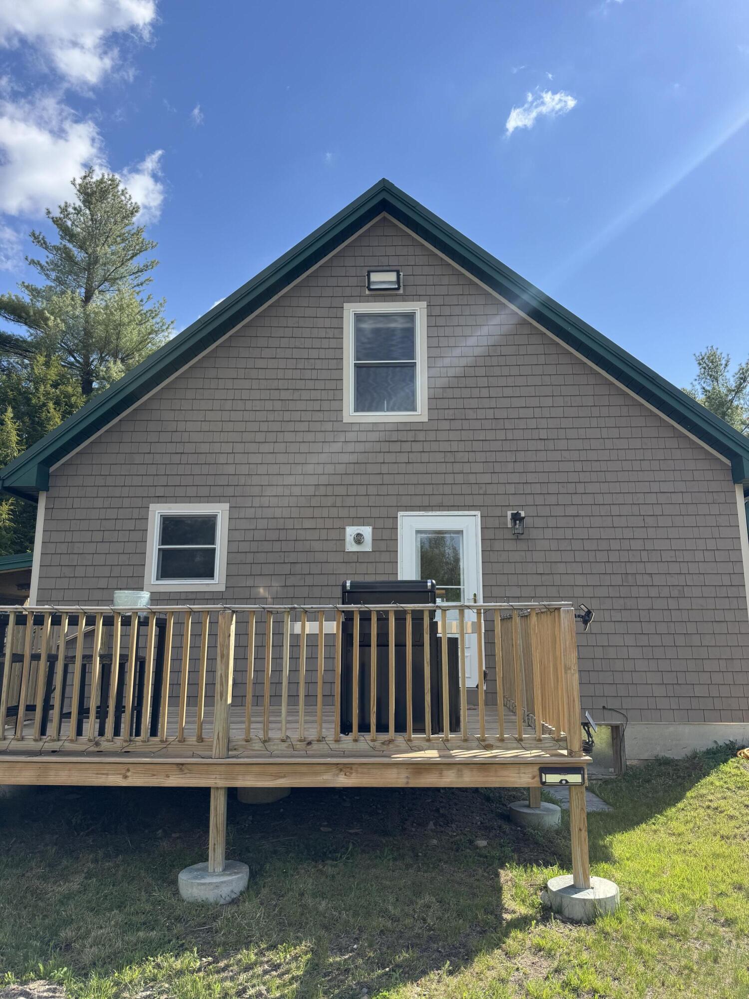 main property photo 64