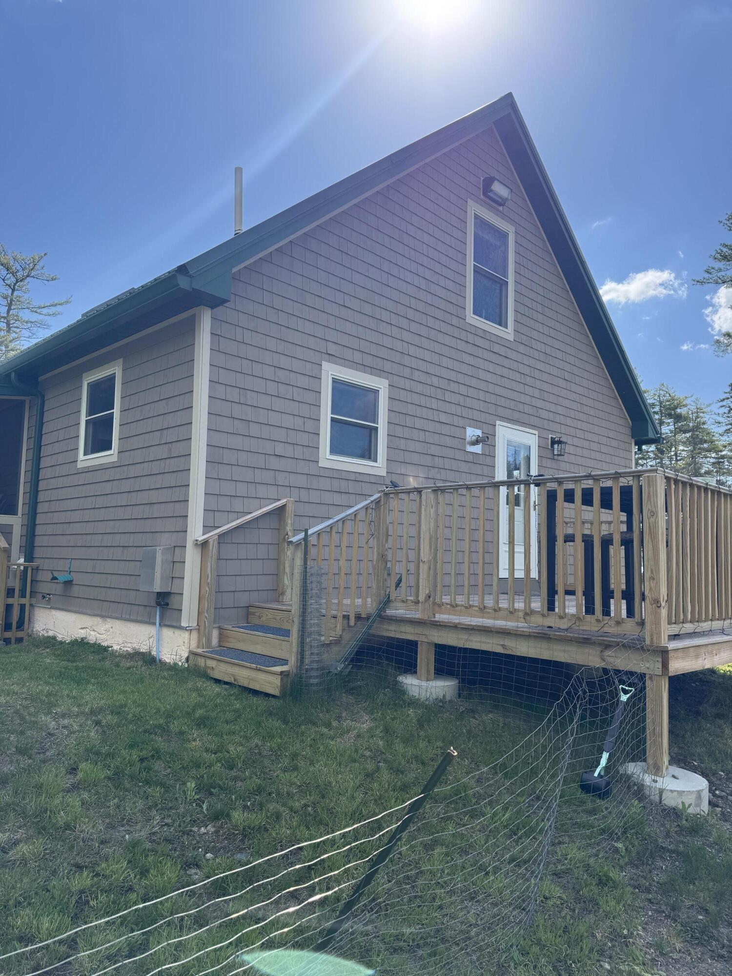 main property photo 65