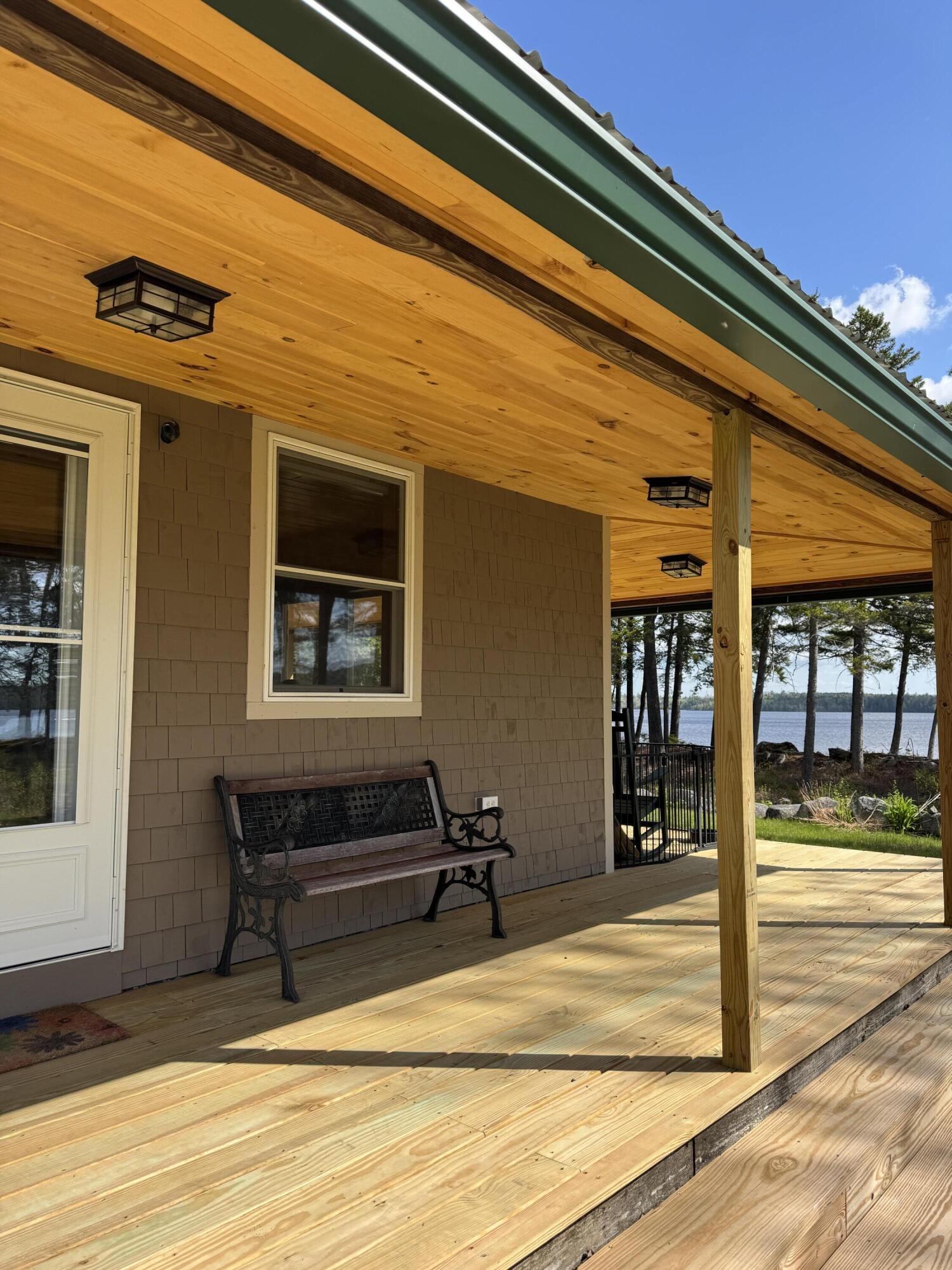 main property photo 70
