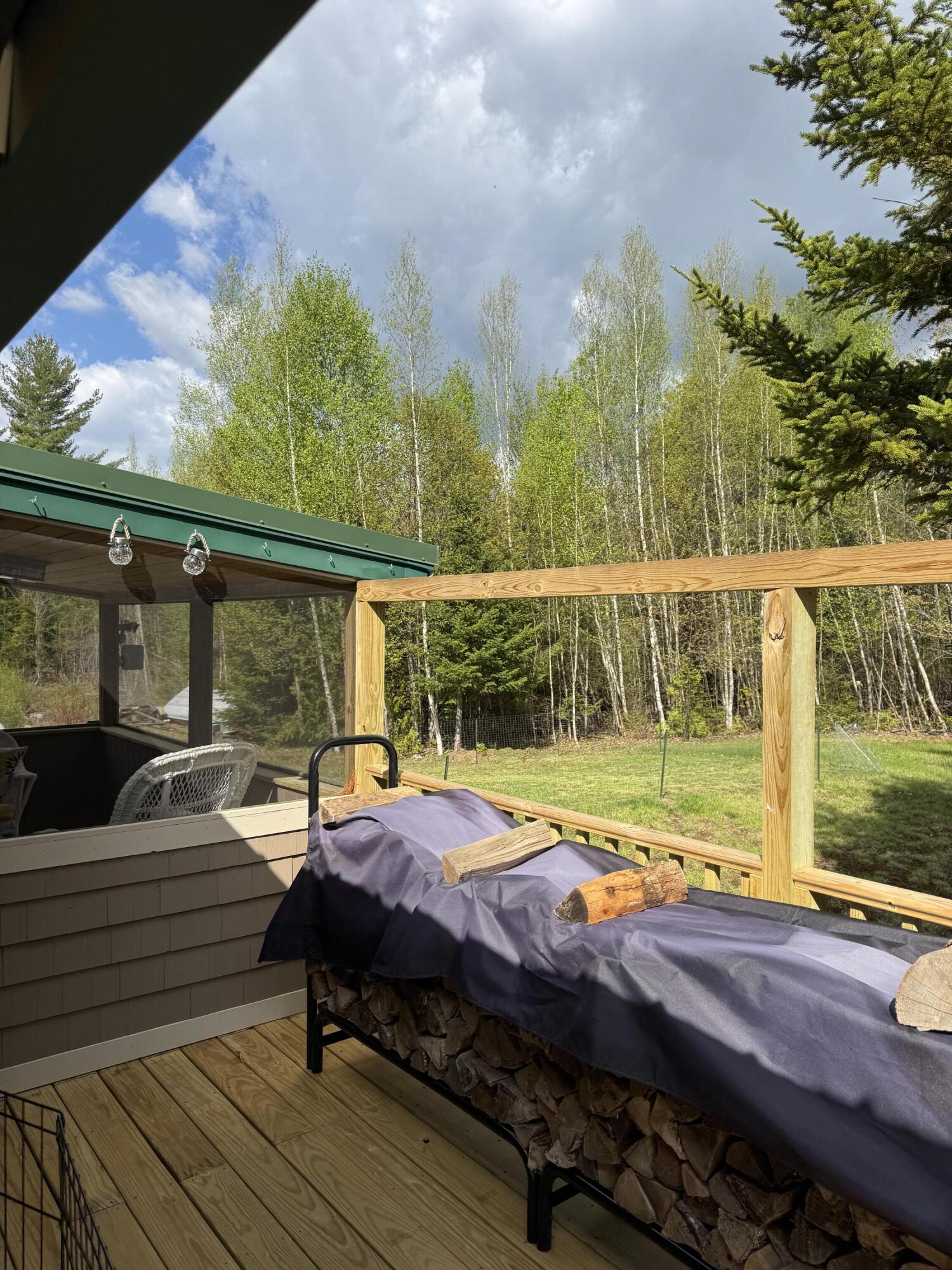 main property photo 75