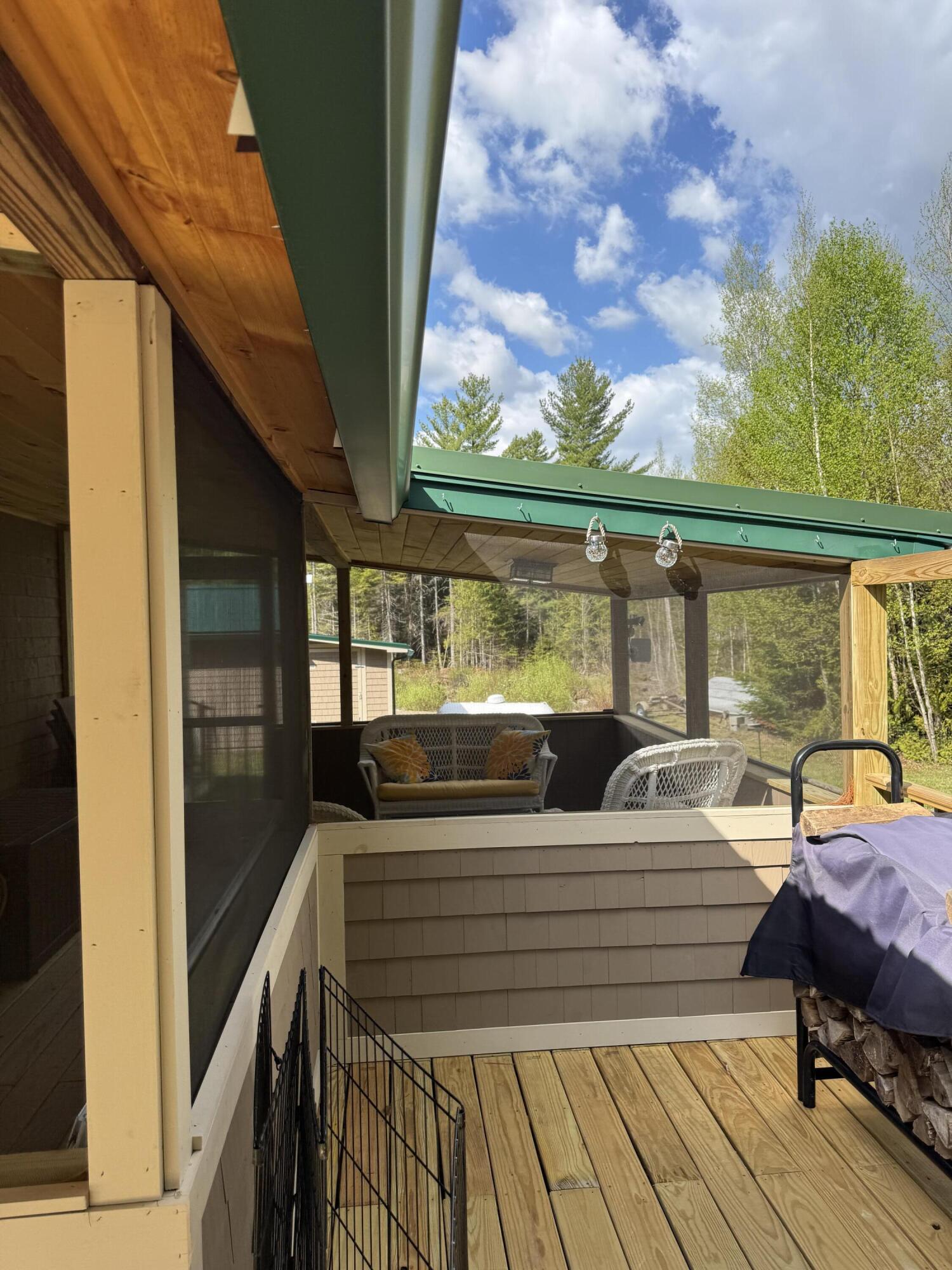 main property photo 76