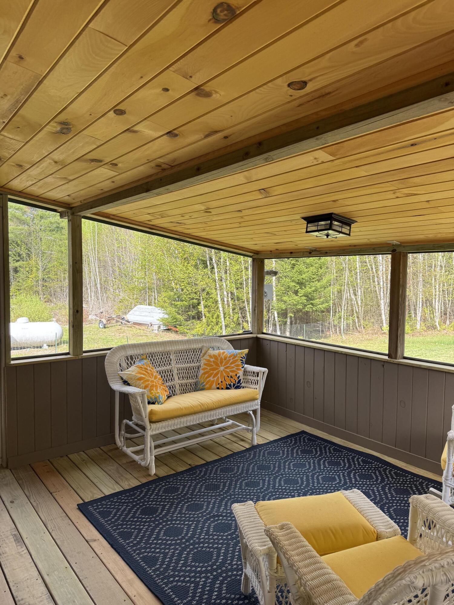 main property photo 78