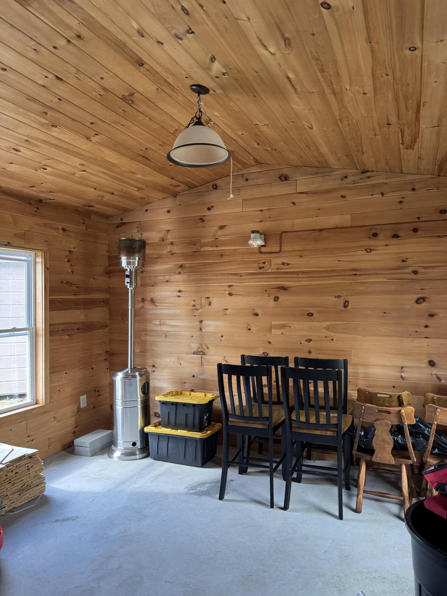main property photo 83