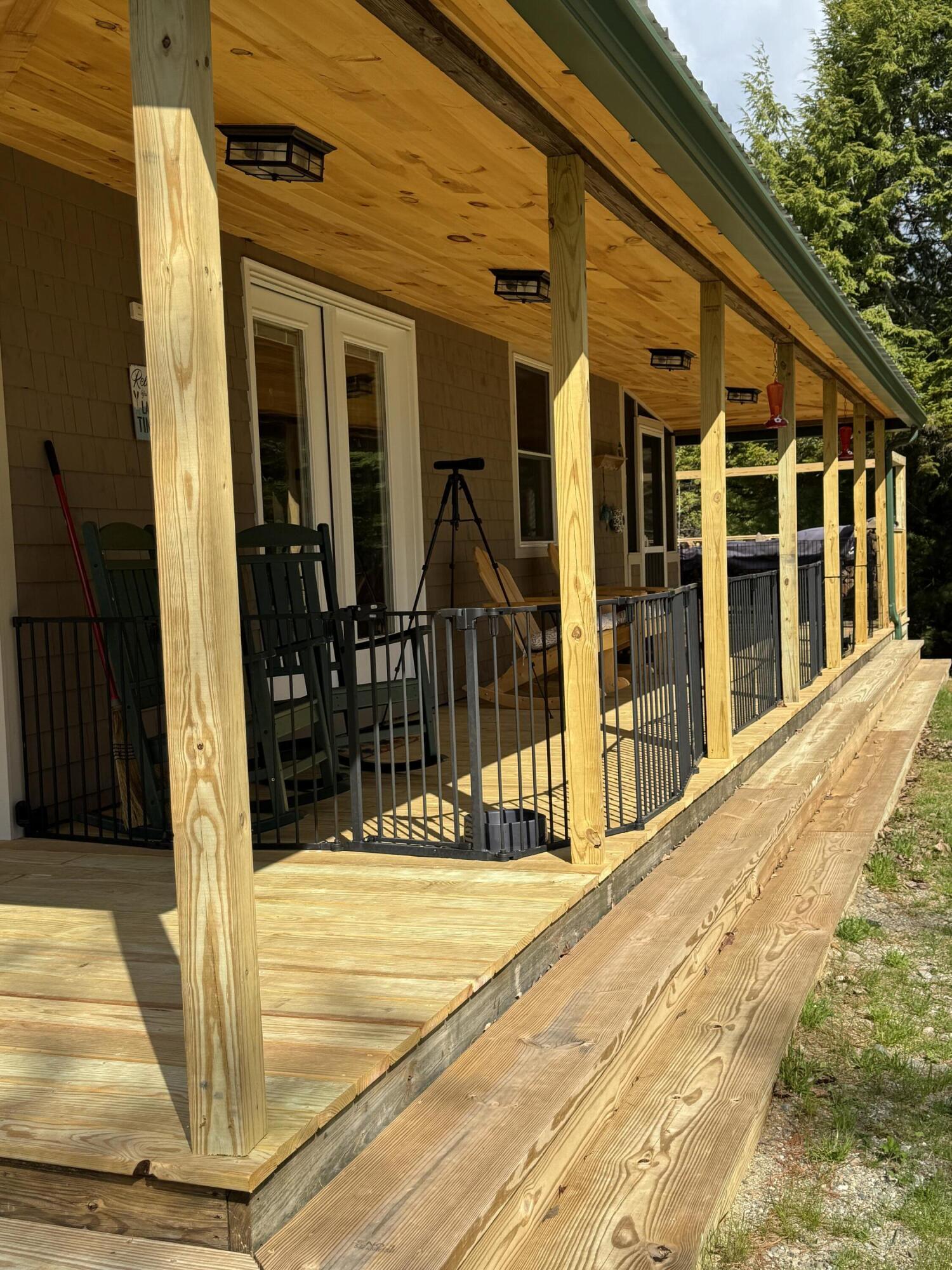 main property photo 87