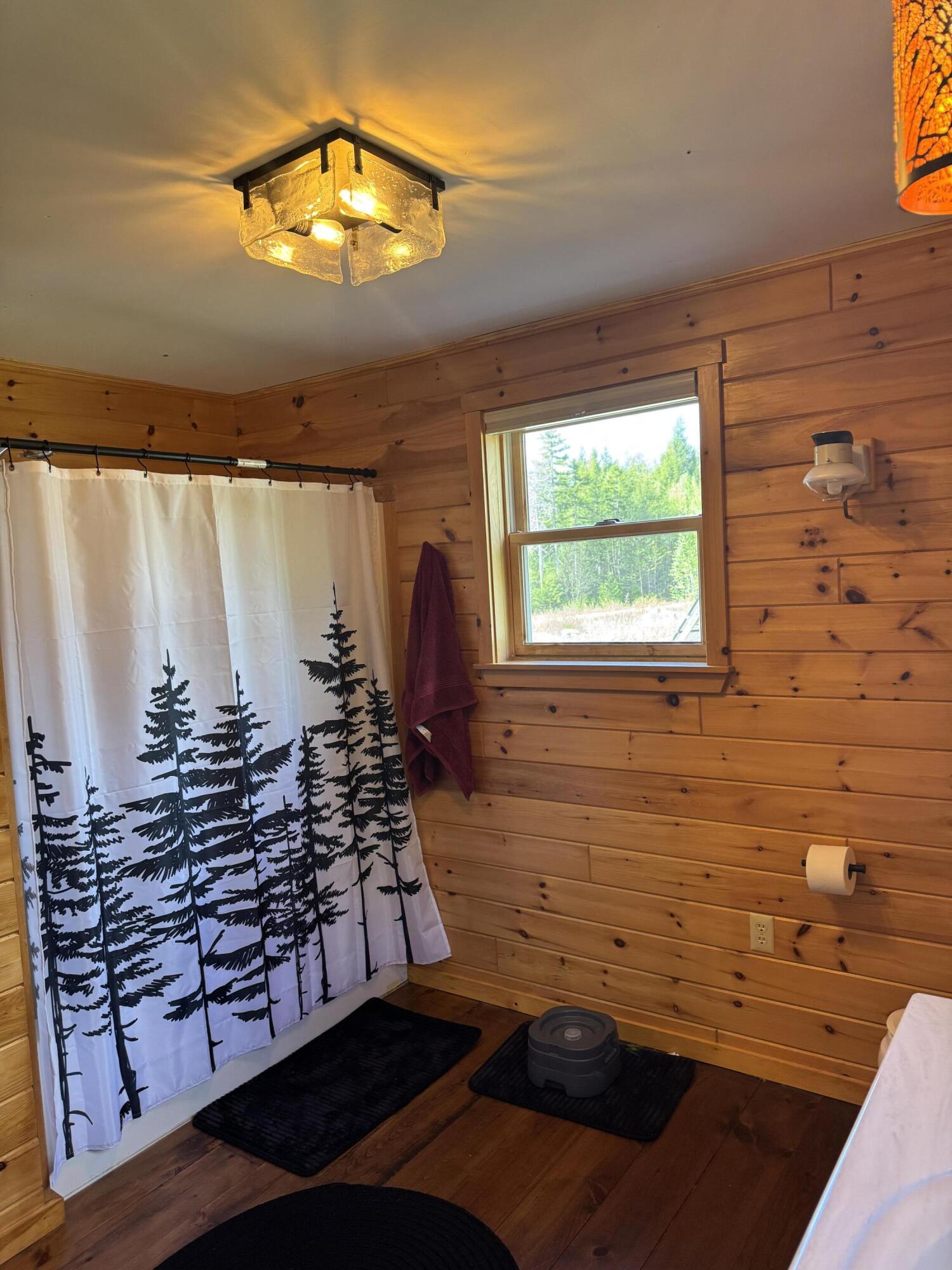 main property photo 96