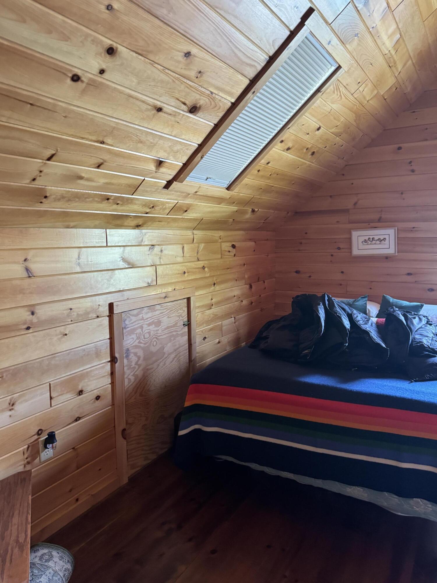 main property photo 99