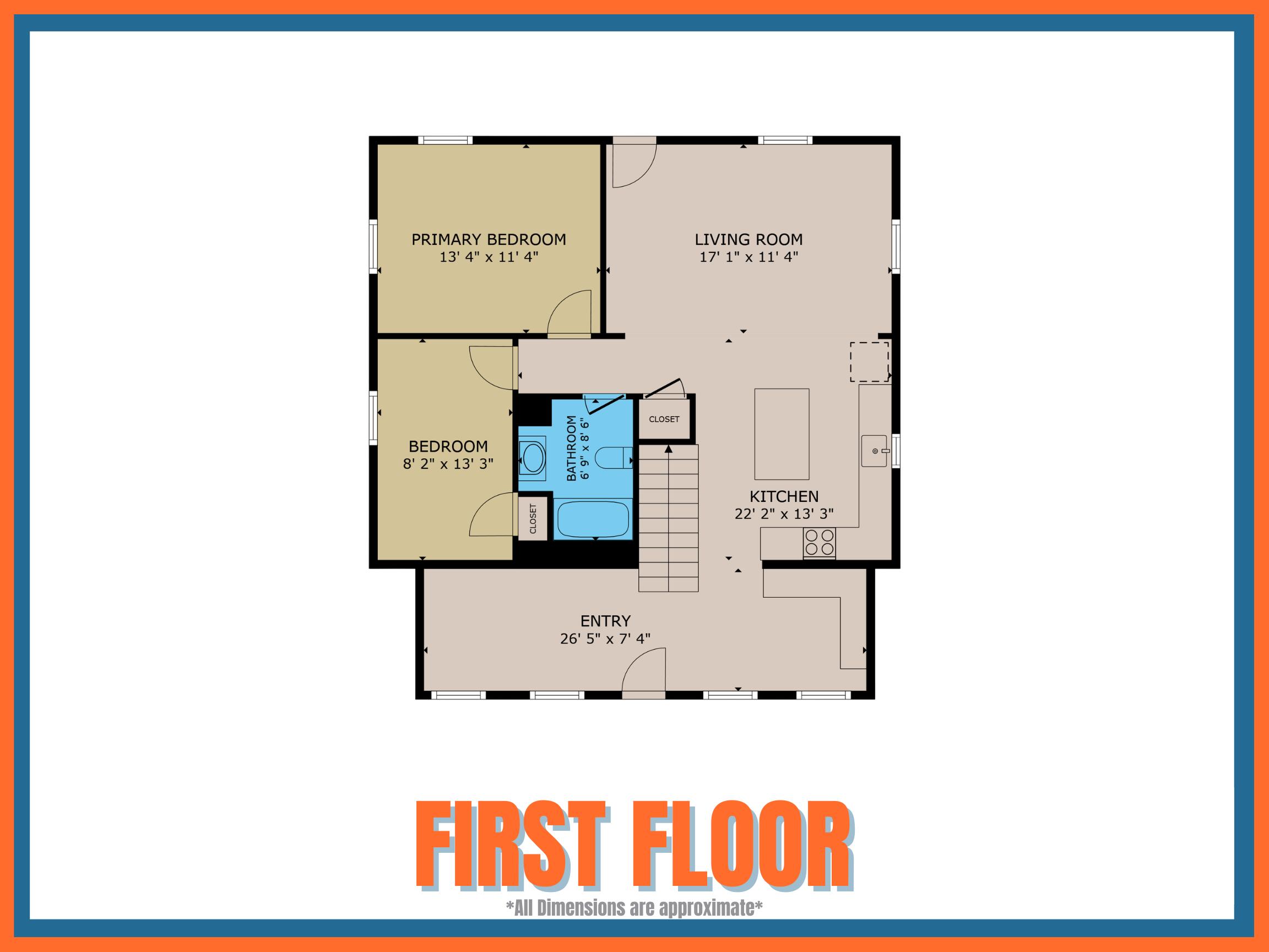main property photo 50