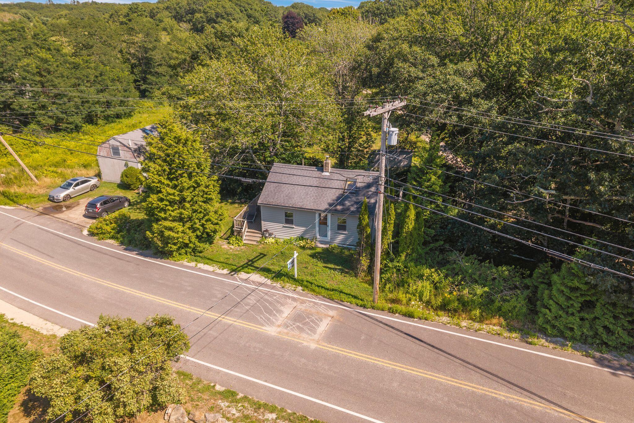 main property photo 31