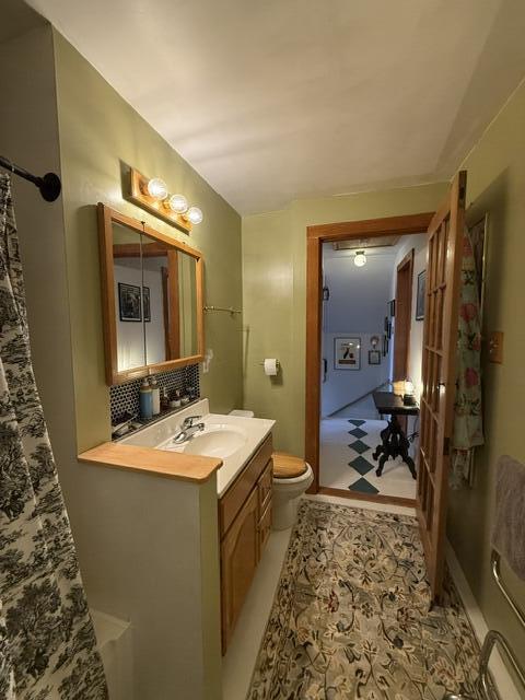 main property photo 46