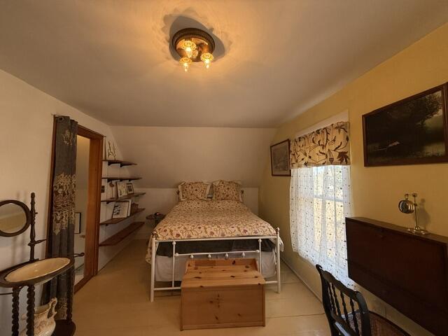 main property photo 47