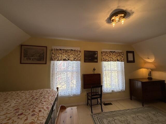 main property photo 49
