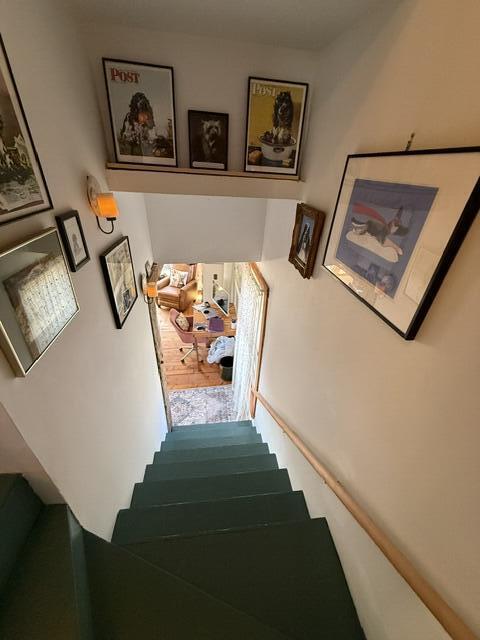 main property photo 55