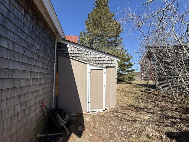 main property photo 56