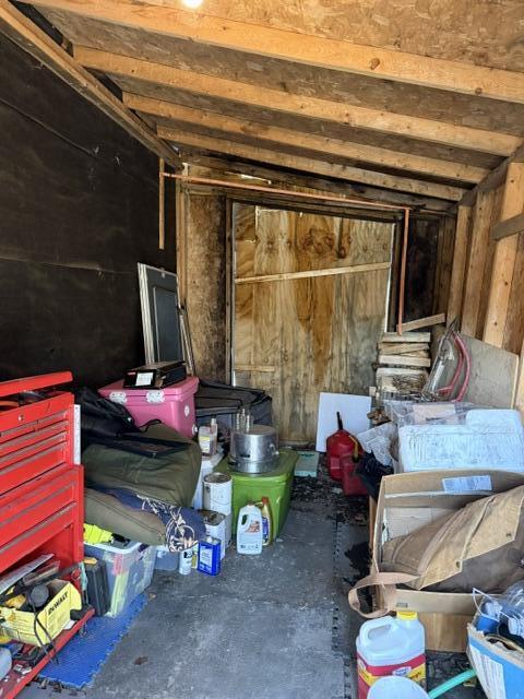 main property photo 57