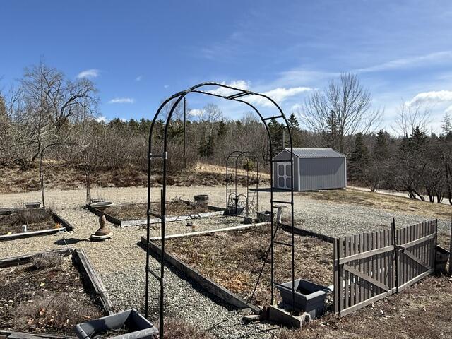 main property photo 64