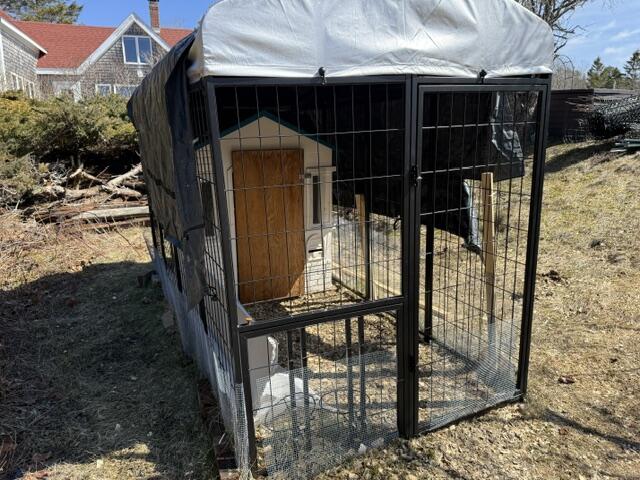 main property photo 70