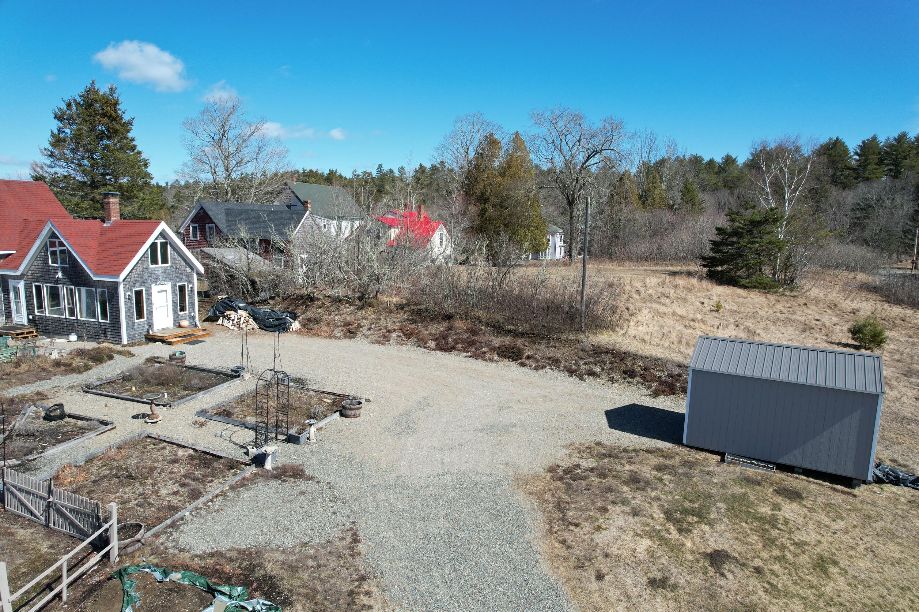 main property photo 76