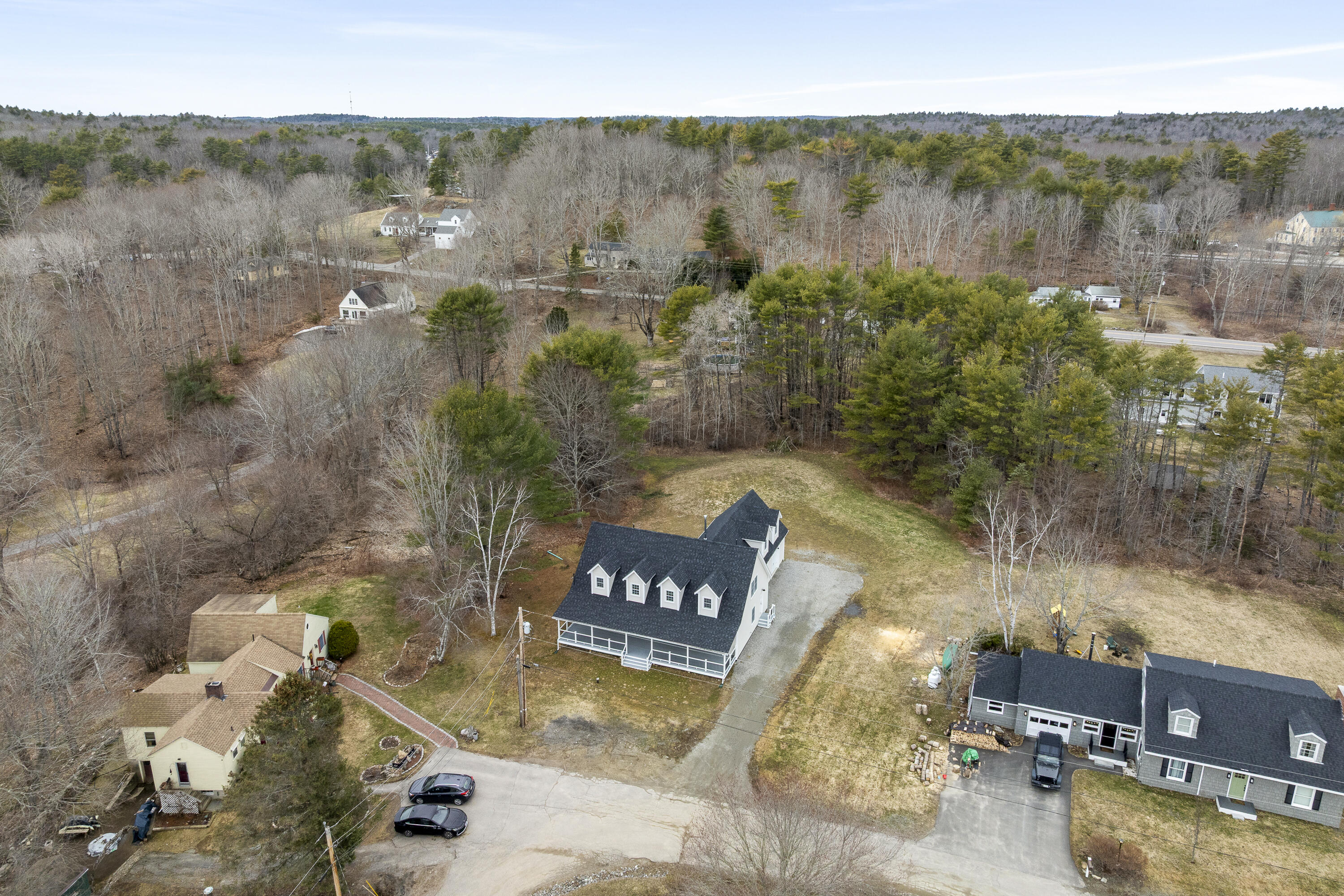 main property photo 103