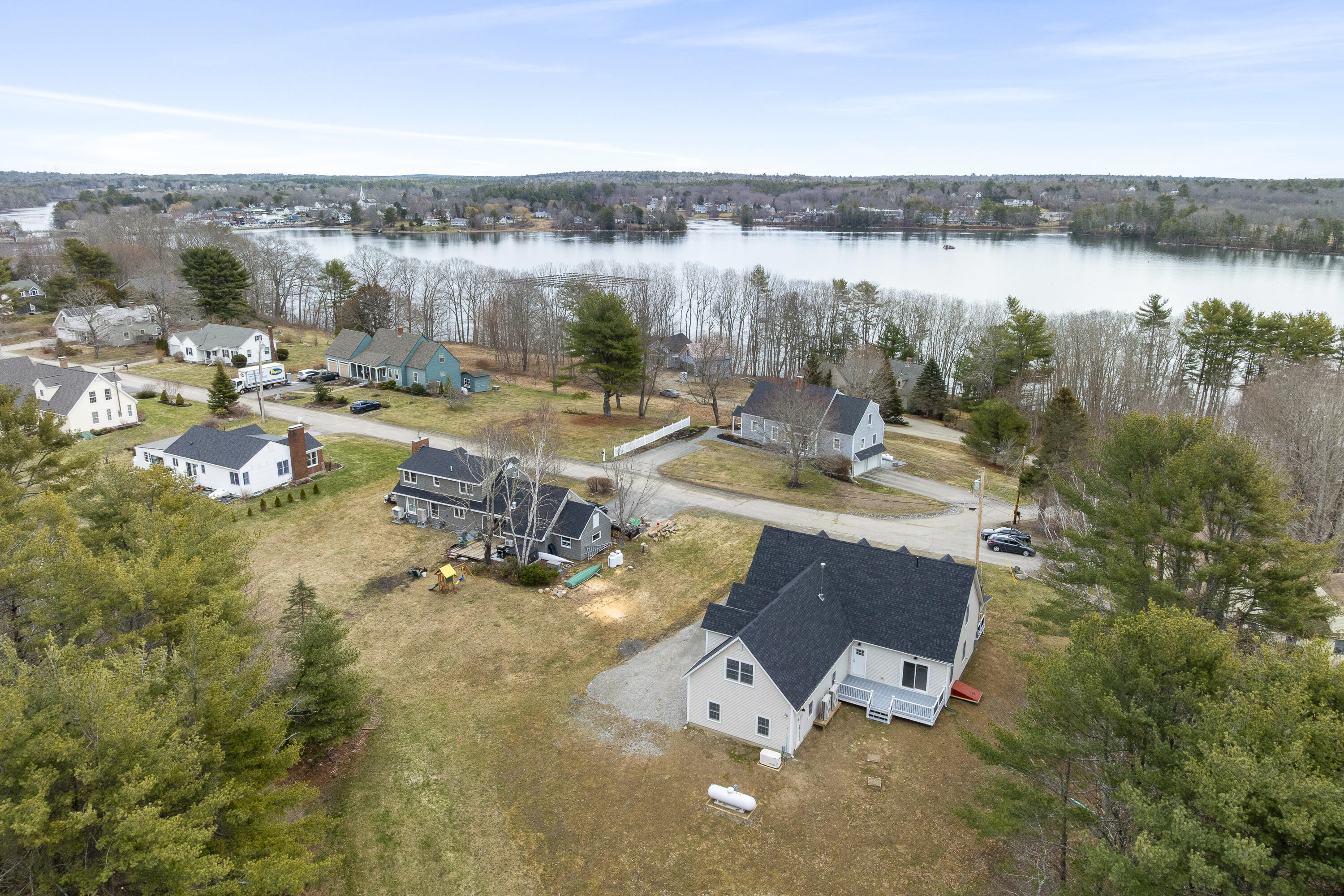 main property photo 105
