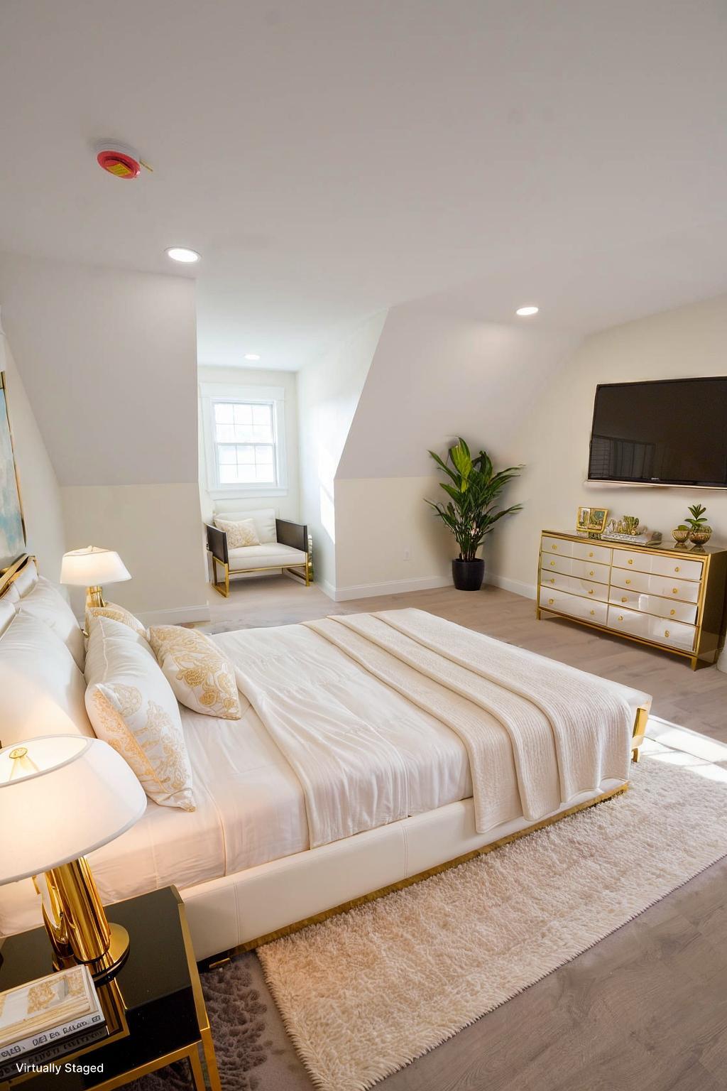 main property photo 109
