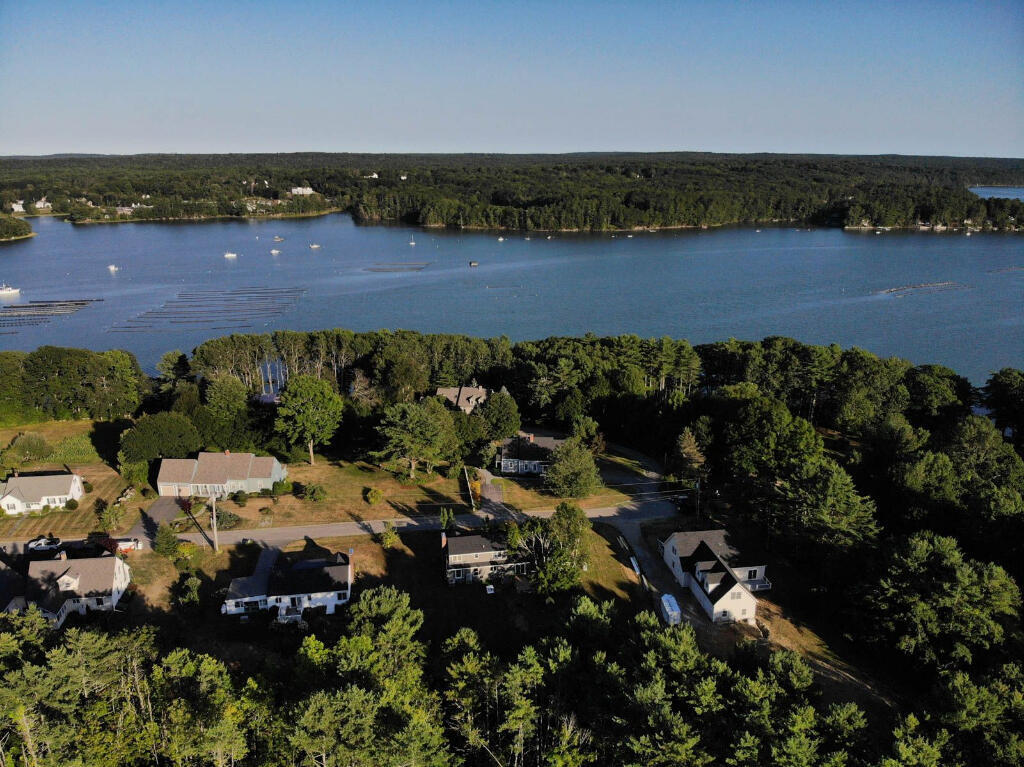 main property photo 114