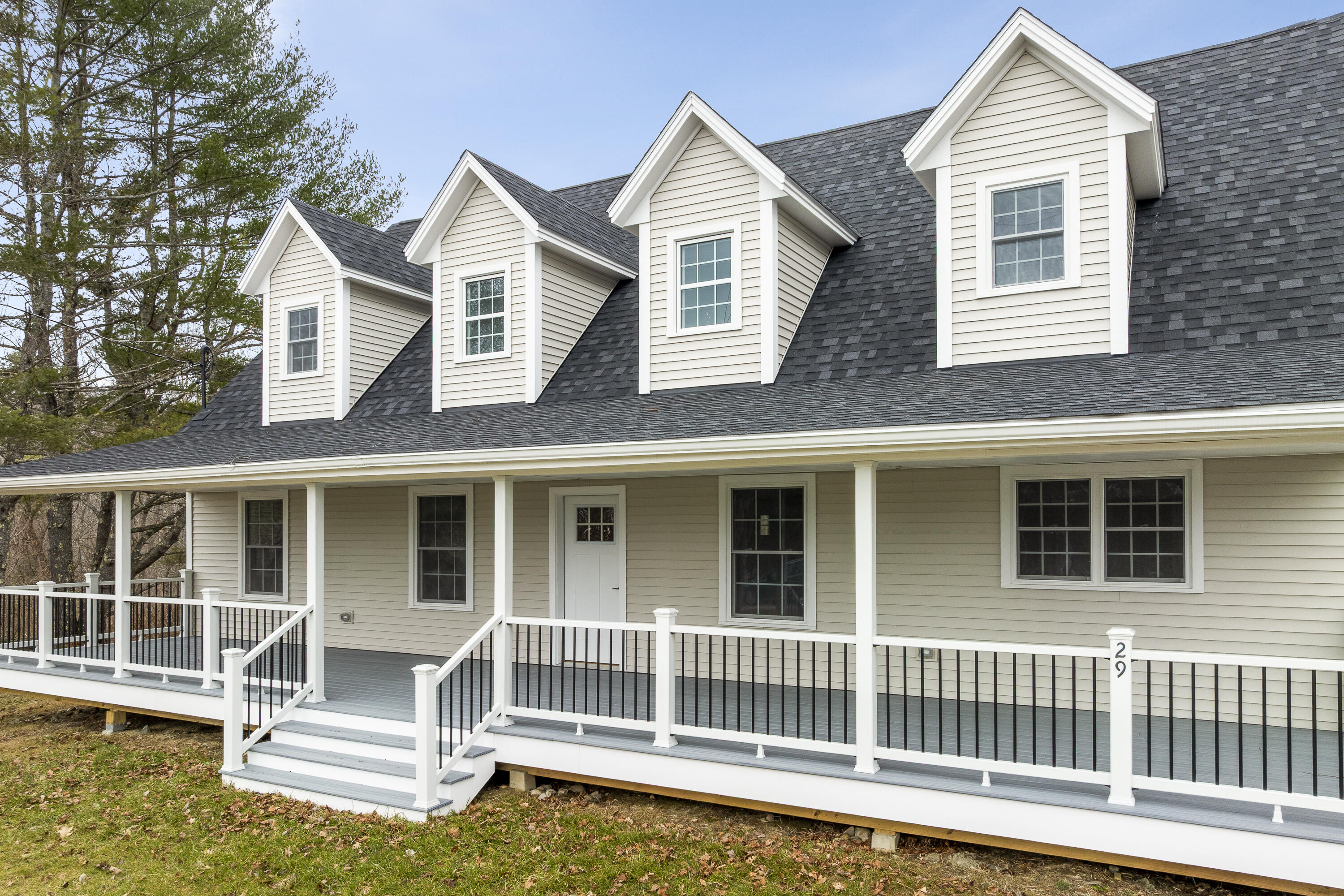 main property photo 5