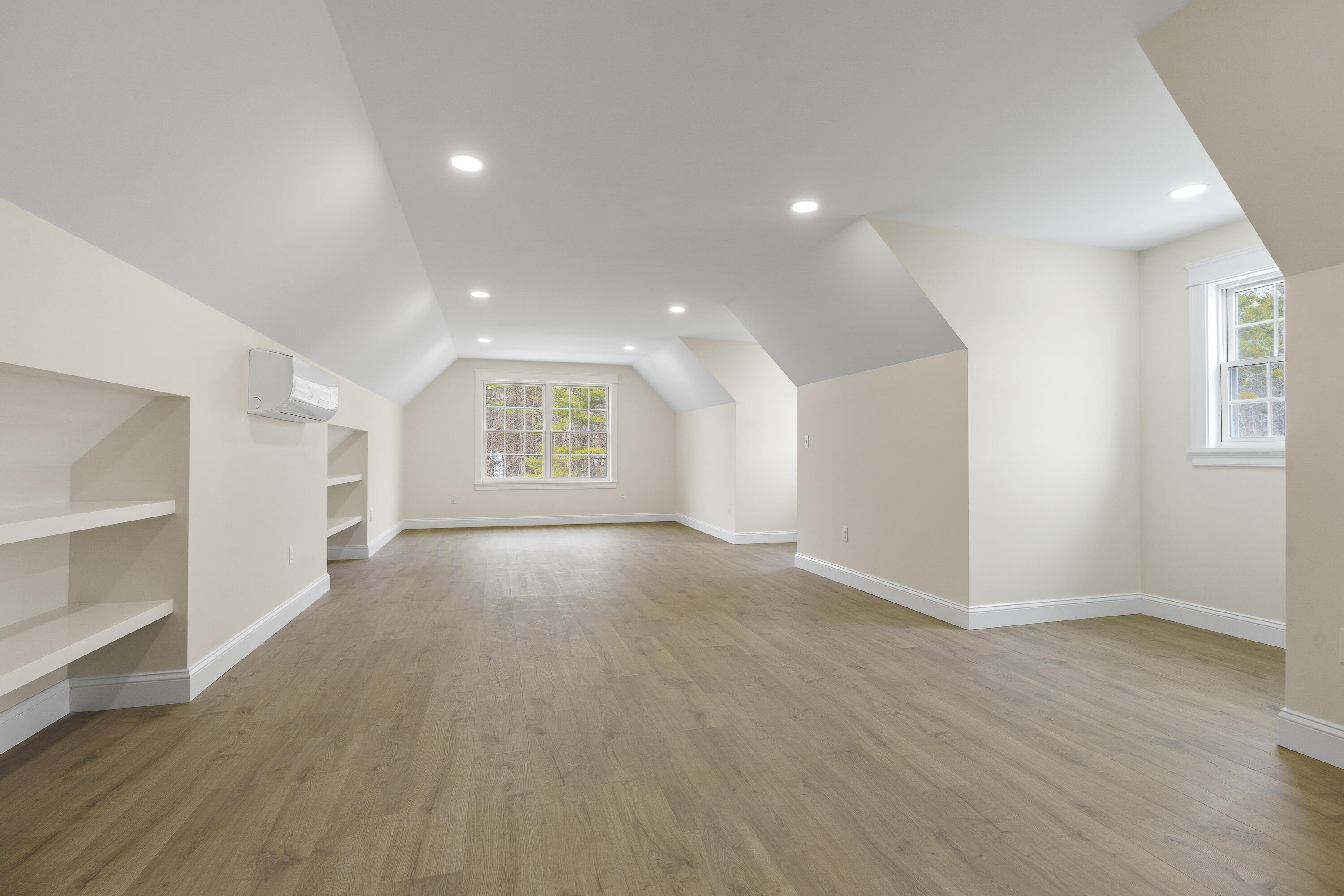 main property photo 65