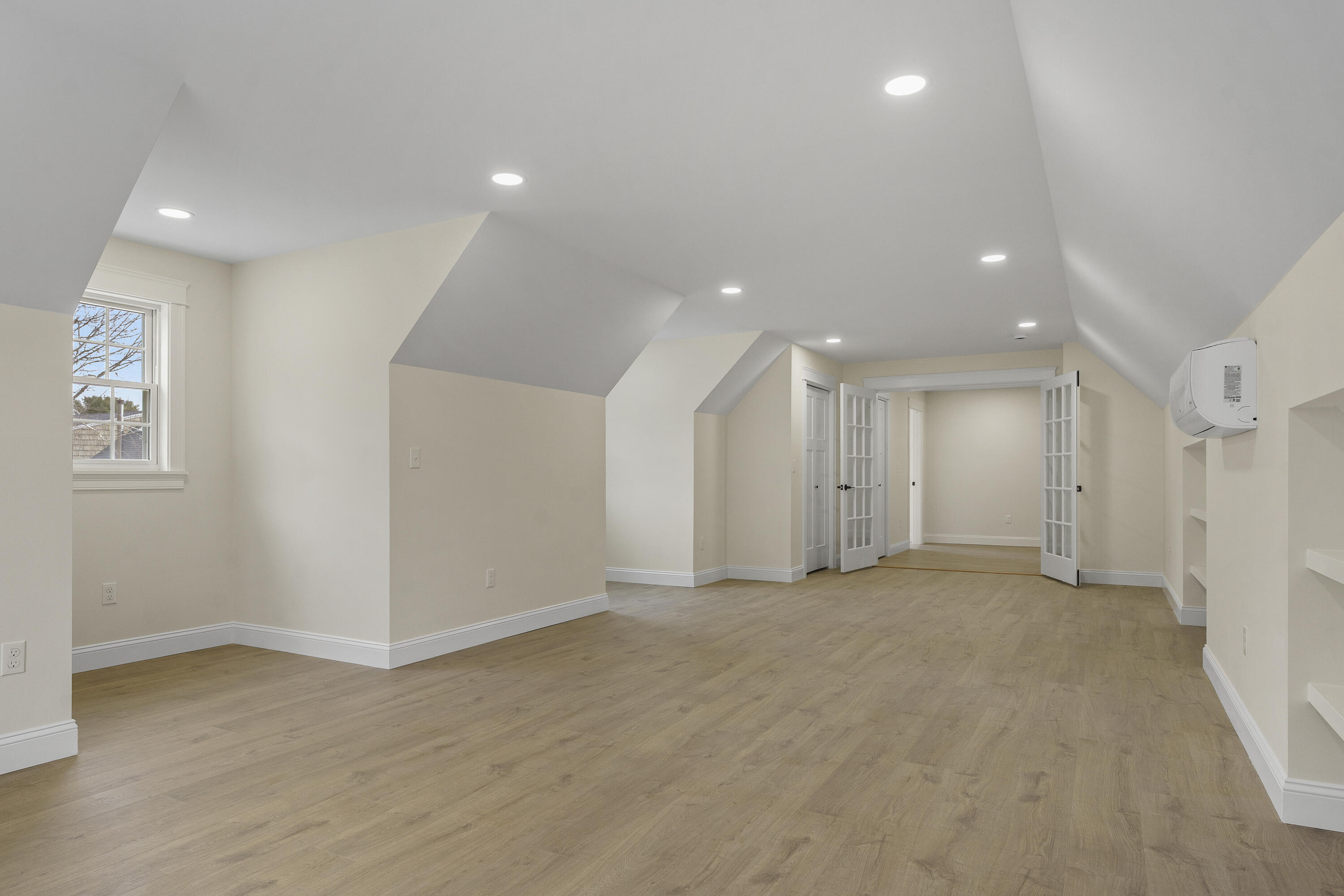 main property photo 66