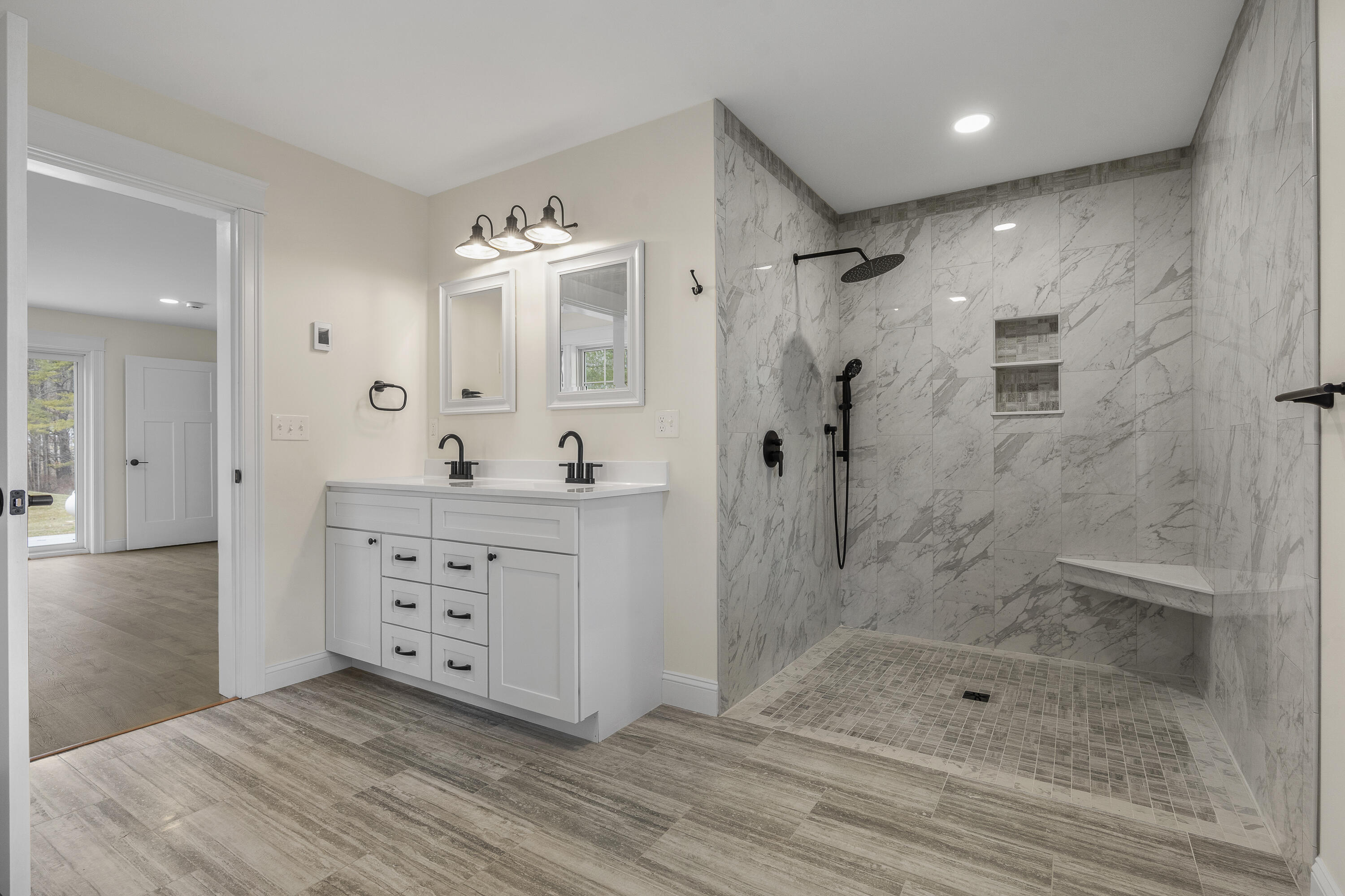 main property photo 85