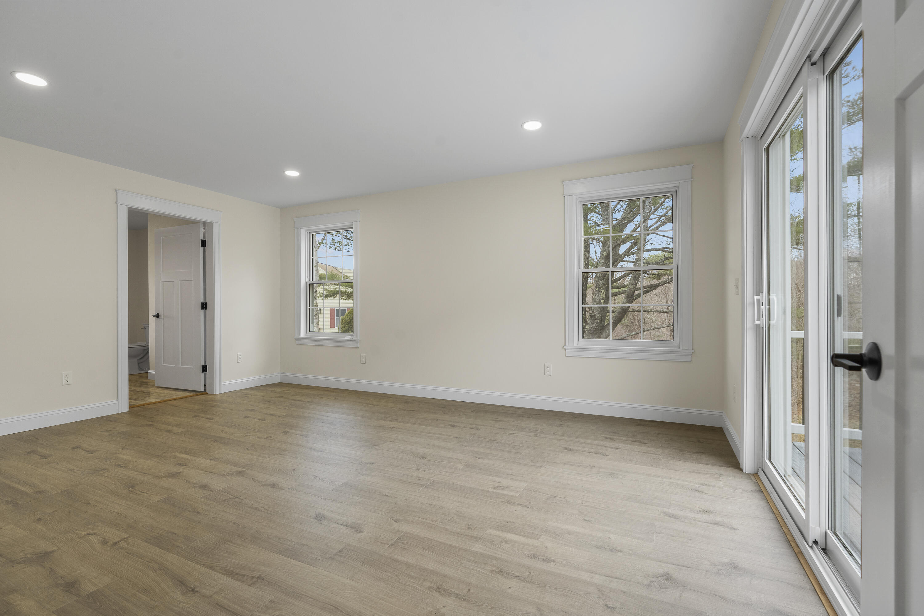 main property photo 88