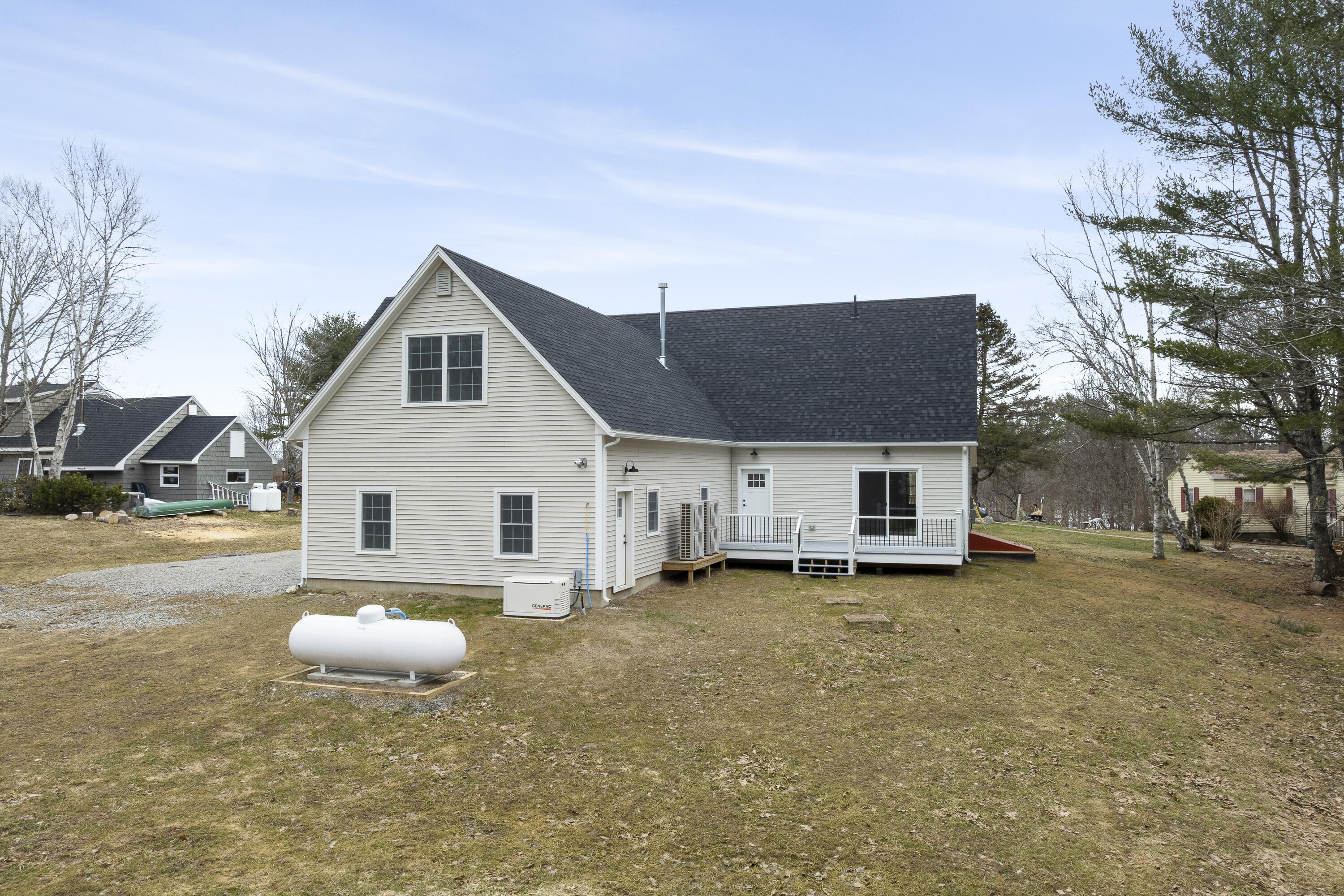 main property photo 97
