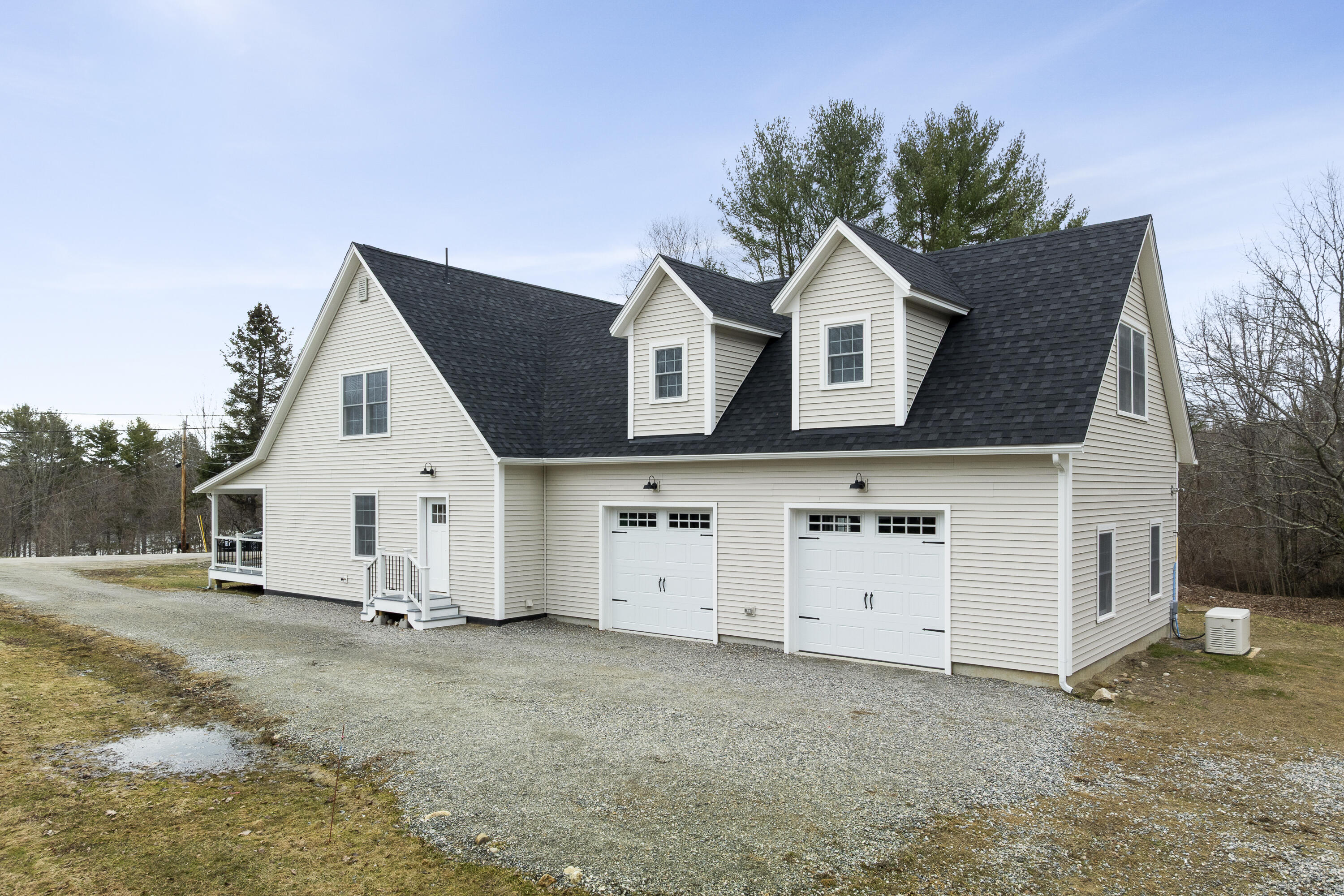 main property photo 98