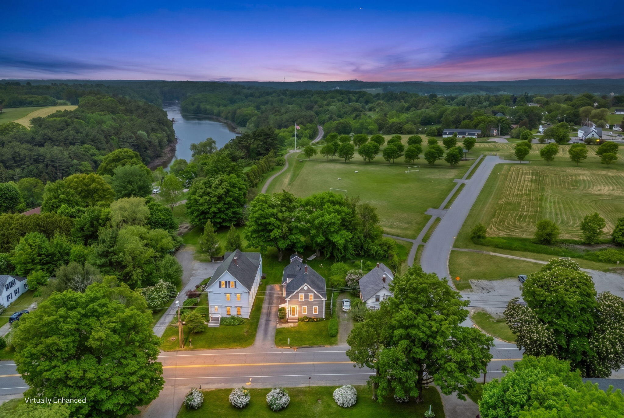 main property photo 2