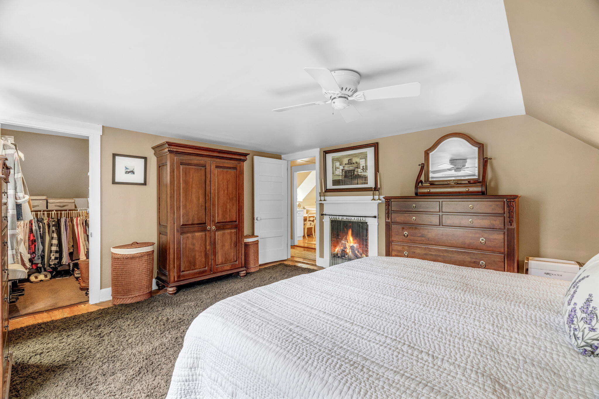main property photo 53