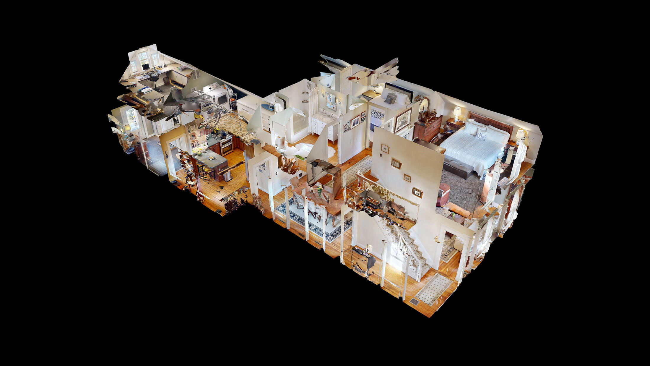 main property photo 69