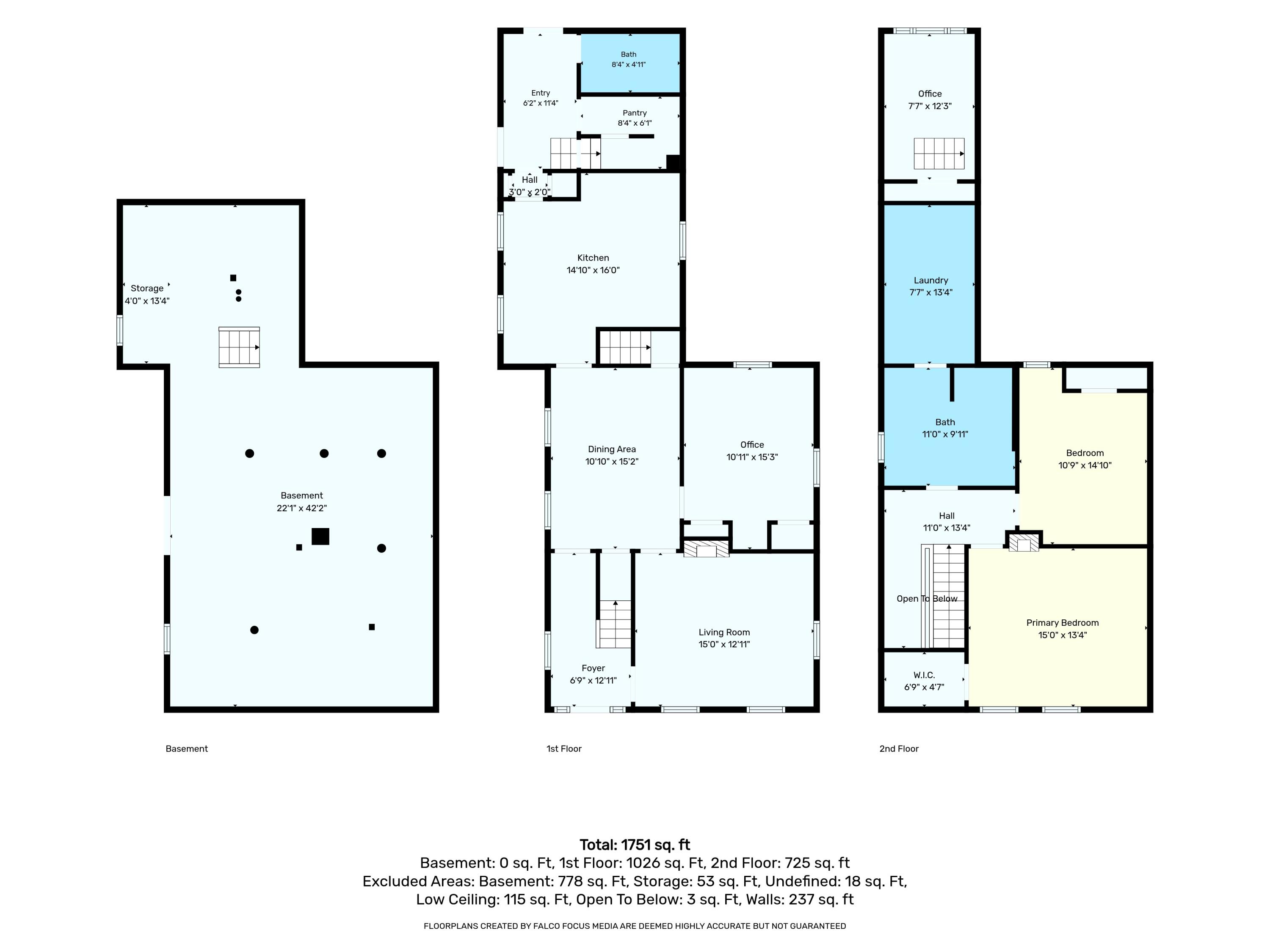 main property photo 78
