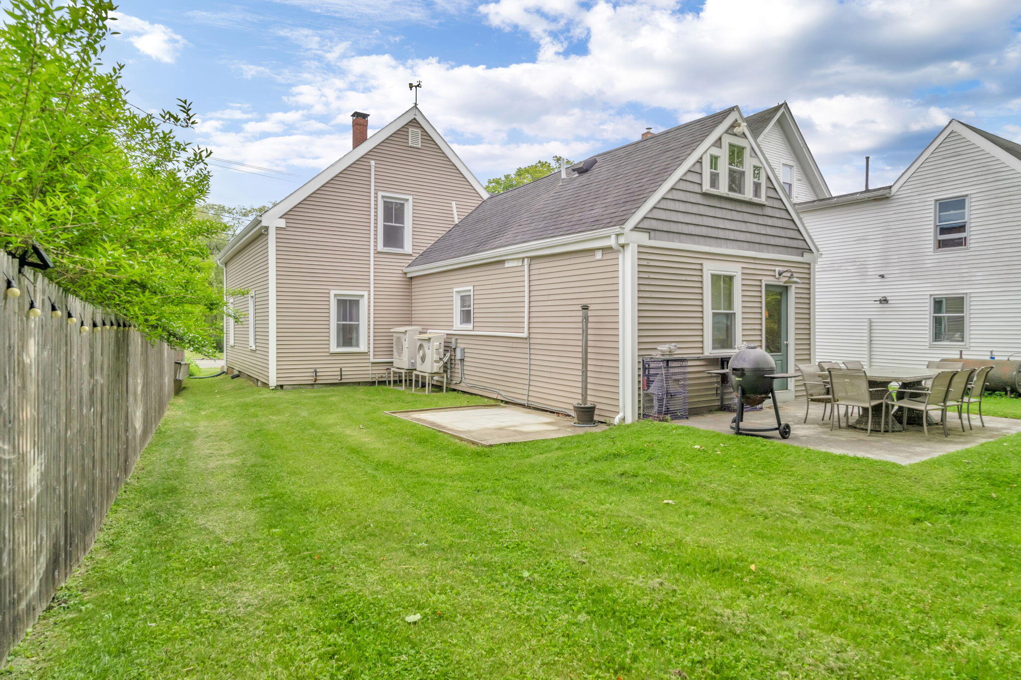 main property photo 81