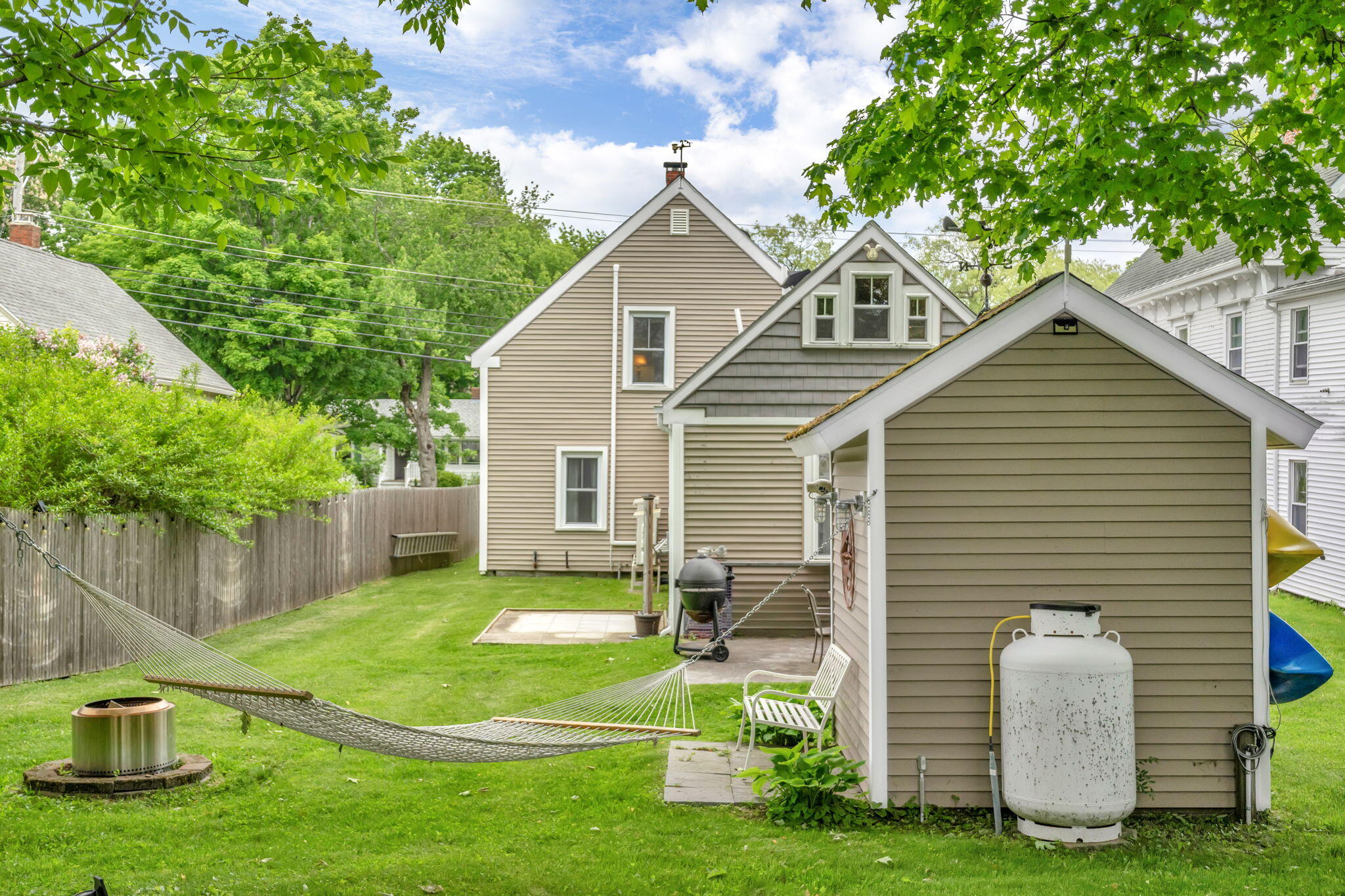 main property photo 83