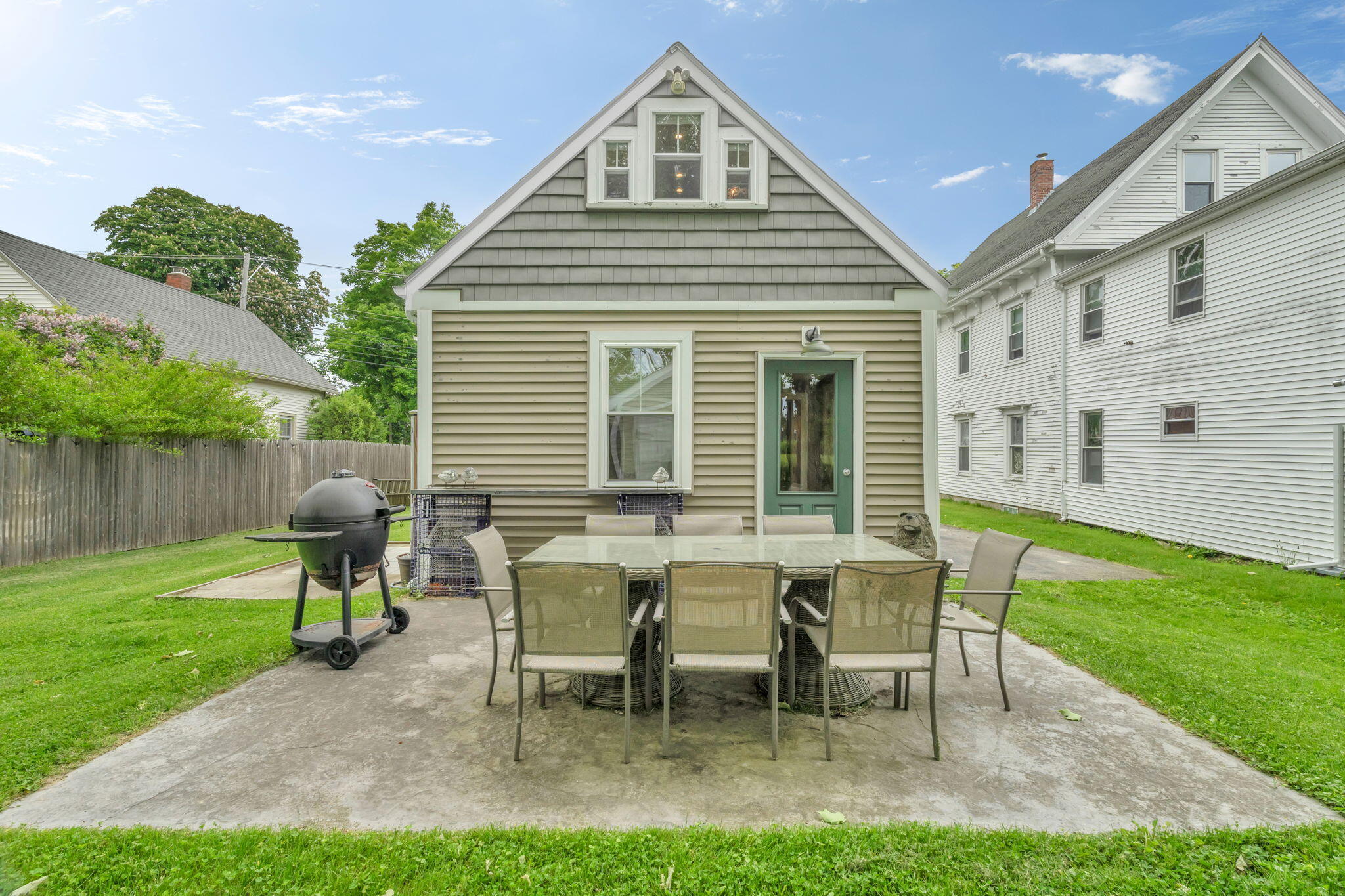 main property photo 84