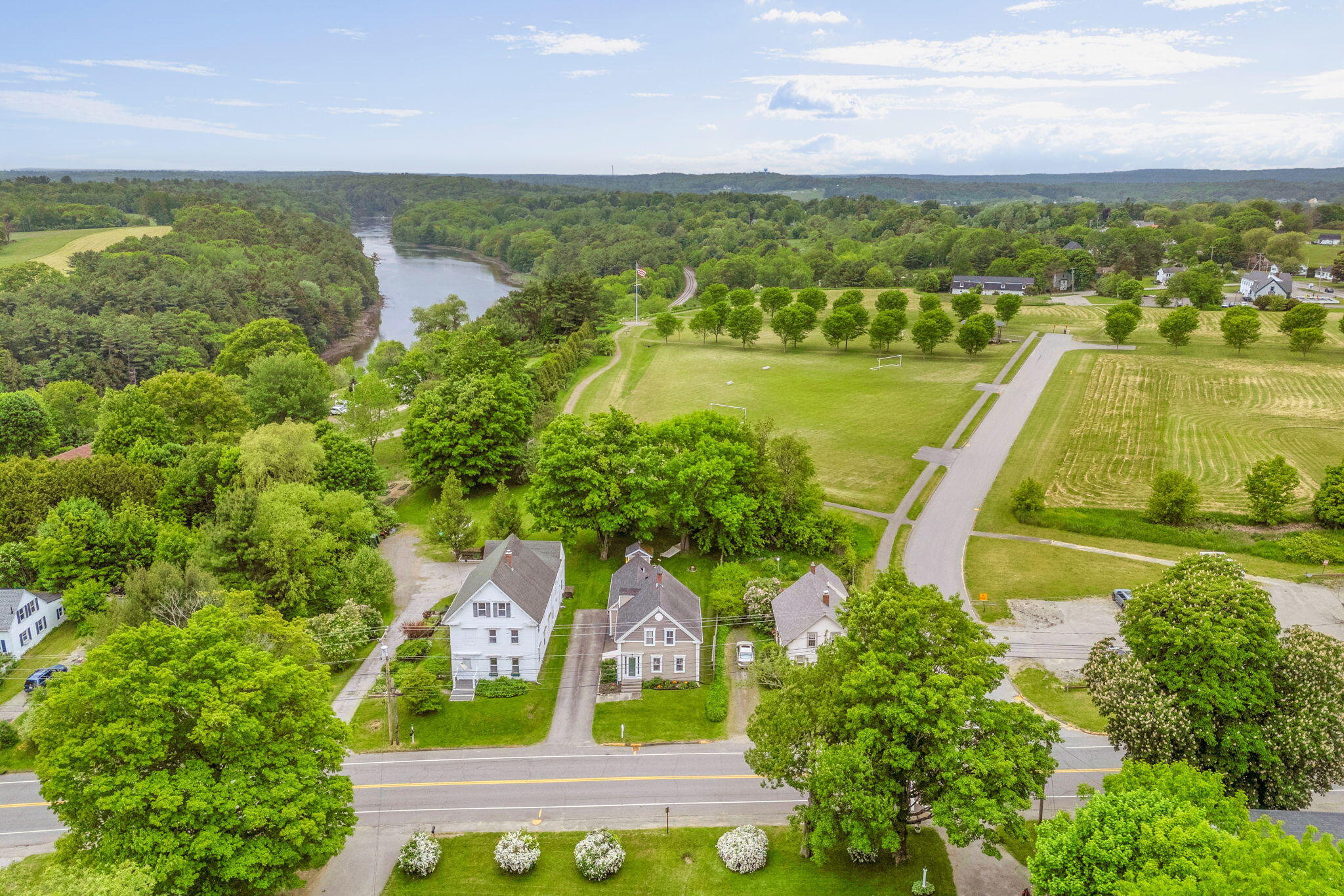 main property photo 91