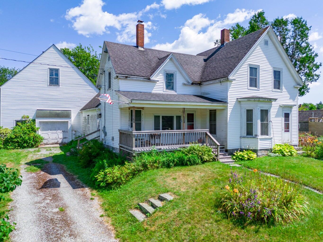 main property photo 35