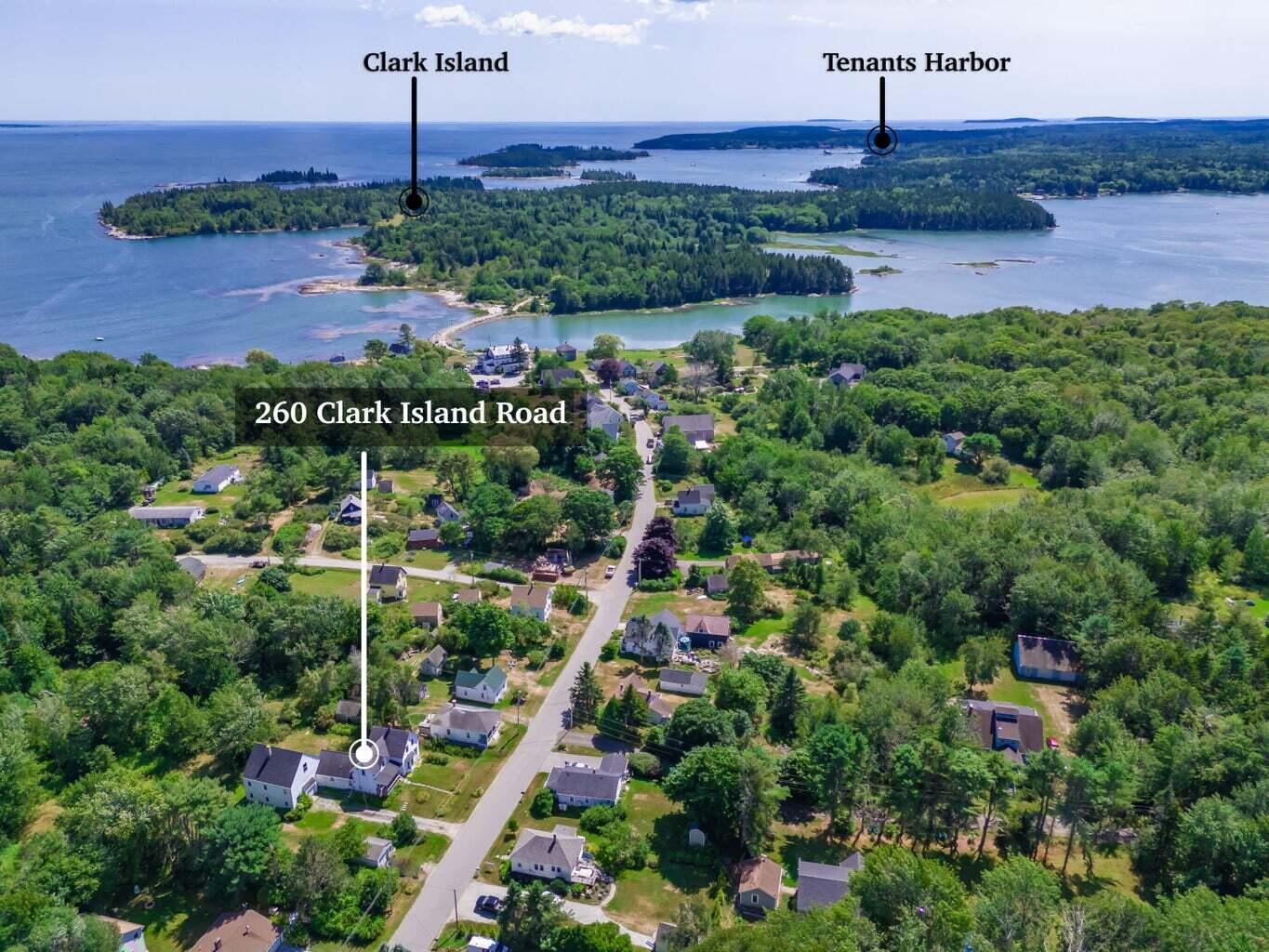 main property photo 39