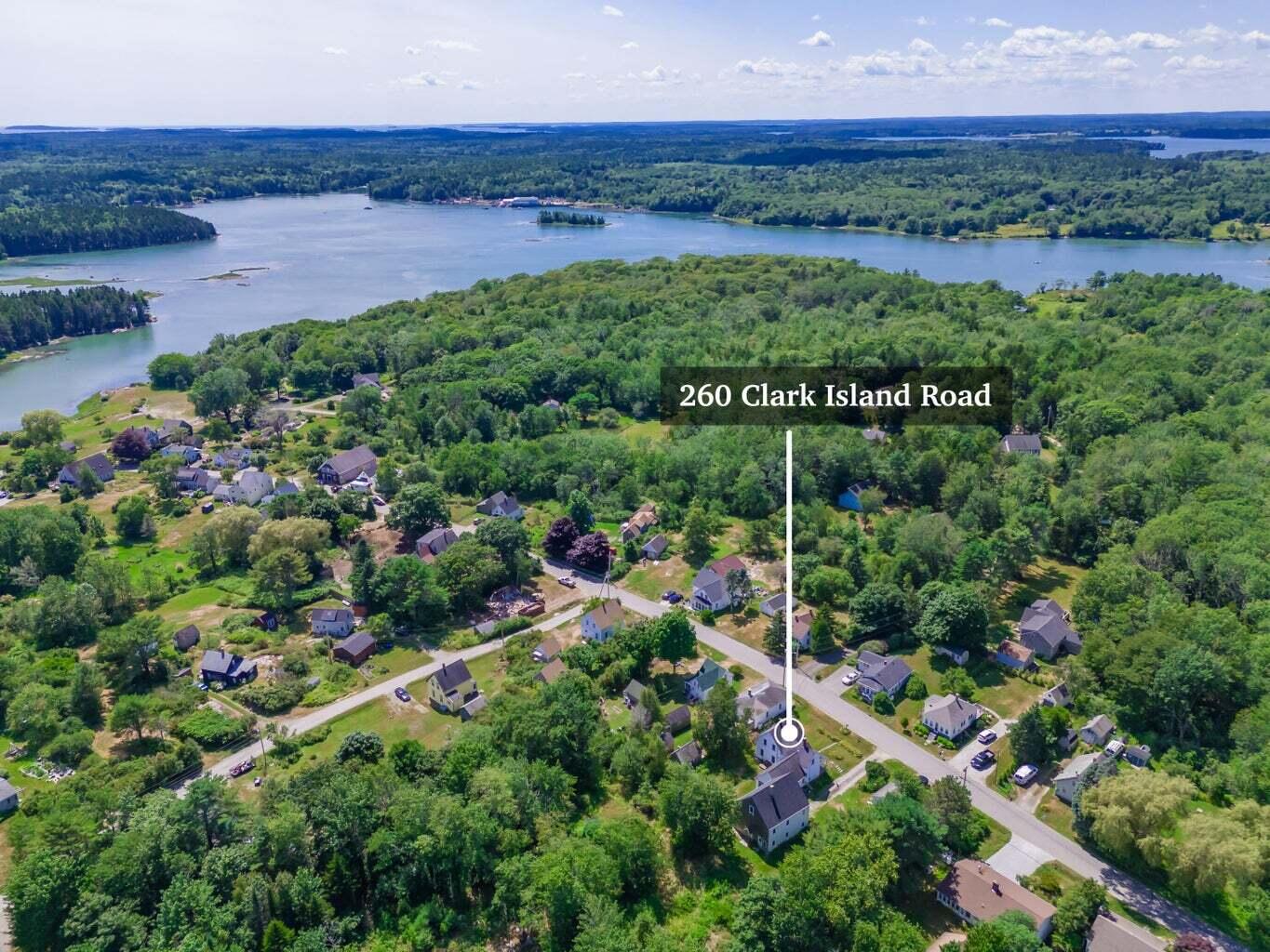 main property photo 42