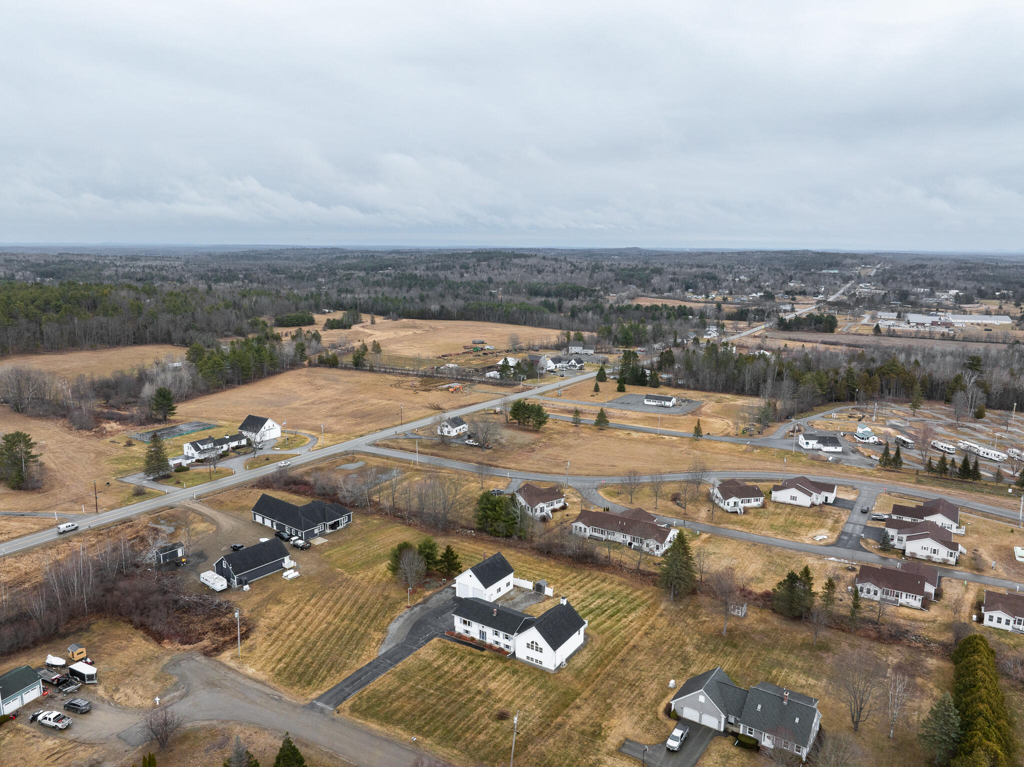 main property photo 11