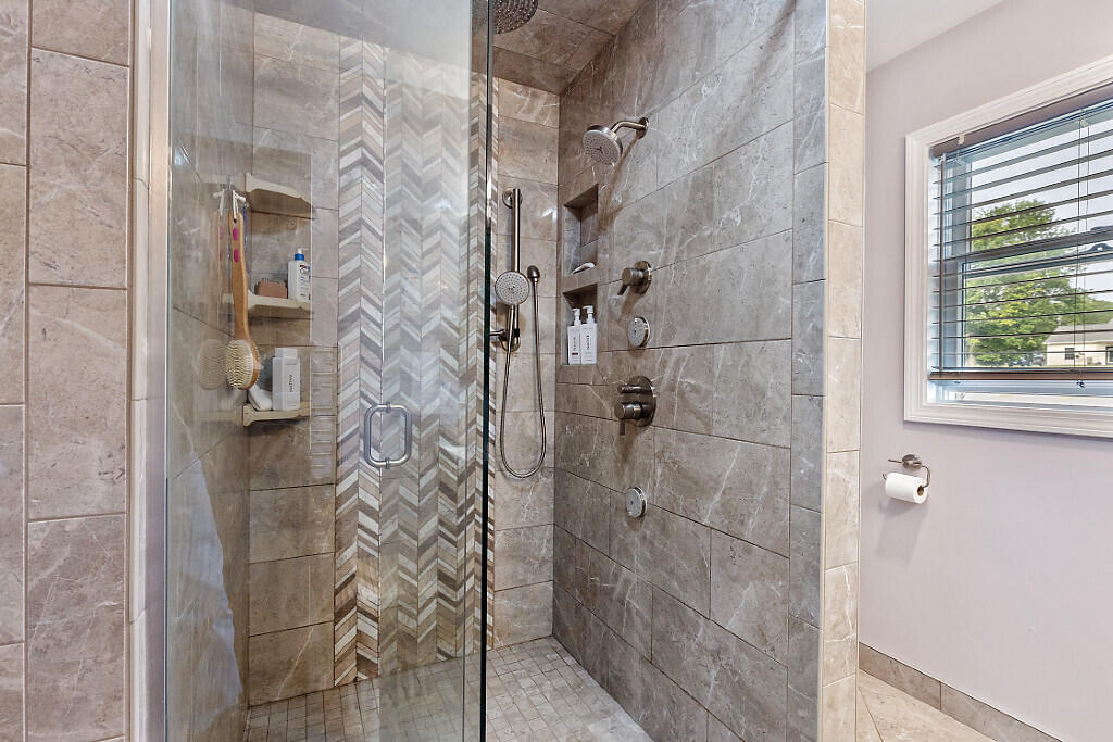 main property photo 62