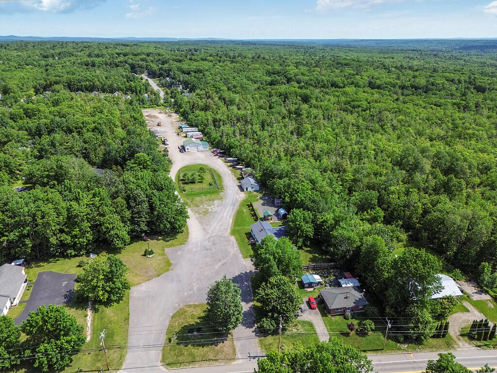 main property photo 80