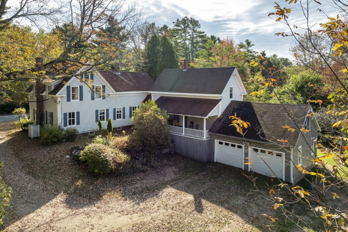 main property photo 7