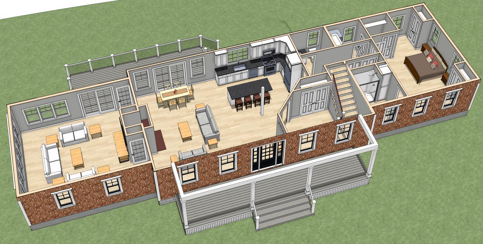 main property photo 6